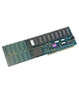 Anilam 901-00-285 Rev Cnc Memory Expansion Circuit Board Isa Oem. Fixed Price $38.39.
