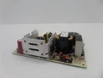 Btc 720084-01 Power Supply Pcb Circuit Board 510084. Fixed Price $99.95.