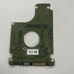 Samsung 2.5" Sata Hdd Pcb Board BF41-00306A Fw 2AJ10001 HM501II/SON. Fixed Price $35.77.