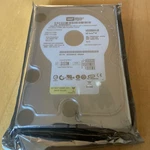 Western Digital WD2500AVJB - 250GB Factory Sealed. Condition New. Fixed Price $24.99.