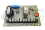 Thermatool Corp G3598B Circuit Board. Fixed Price $95.00.