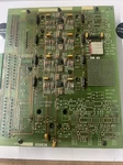 Husky Dib 90 Circuit Board Hpn 656838 Used Parts Only. Fixed Price $160.00.