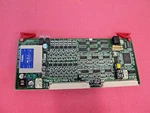 Tel Tokyo Electron 3D81-000020-V3 Pcb TYB514-1/I048 Avio Nb E67920. Fixed Price $650.00.