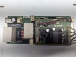 AED01227 Servo Amplifier. Fixed Price $2250.00.