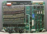 Eagle Test Systems PCB0054C Driver Output Board. Fixed Price $749.99.