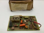 Lincoln LN-7 Control Board L-5914-2. Fixed Price $199.99.