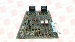 Fanuc A16B-1300-0200 / A16B13000200 (used). Fixed Price $400.24.