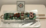 ABX-X234 / Pcb, 300W Source Driver Eto. Fixed Price $949.89.