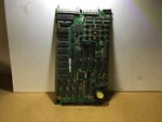 Svg 80103B2-02 Cpu Pcb Circuit Board Scrubber 81,82,83 Silicon Wafer. Fixed Price $299.99.