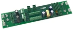 Used Phoenix Contact 5652596 Circuit Board. Fixed Price $60.00.