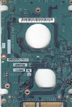 MHT2060BH, Pn CP170821-01, Fujitsu 60GB Sata 2.5 Bsectr Hdd. Fixed Price $52.23.