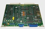 Mitsubishi Circuit Board FX23ID BN624A550G52 - Warranty. Fixed Price $49.00.