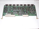 Brother #B52J070-2 Circuit Board. Fixed Price $50.00.