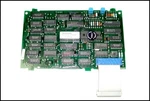 Tektronix 670-9493-00 A4 Readout Board 2445A 2465A 2467 Oscilloscopes # 40857. Fixed Price $25.00.