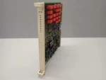 APSAF03 Abb / E-32086 Safety Module Trallfa Robot As Used. Fixed Price $539.12.