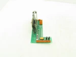 New Celio 2502.01 Rvc Motherboard 2501.06 Circuit Boards. Fixed Price $349.99.