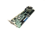 Contec SPI-6941-LV Robot Control Board, Seiko Epson RC520, 7721D Rev. 5.0. Fixed Price $890.99.
