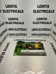 Delta D0013473 78-154-4200 Circuit Board ( For Parts Are Not Working ). Fixed Price $297.35.