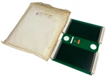 Agie 627.904.6 Extension Circuit Board EBO-01 For Edm Machines. Fixed Price $59.99.