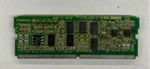 Fanuc A20B-2900-0770/03A Spindle Module Pc Board. Fixed Price $59.41.
