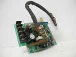 Reliance Electric 0-48680-300 Ac Vs Drive Control Board MB-68226 048680300 Pc. Fixed Price $95.00.