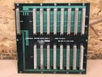 Okuma OPUS7000 Mother Board 1911-2000 / E4809-770-059-B Backplane #17Y33. Fixed Price $48.99.