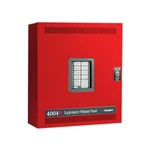 Simplex 4004-9302. Fixed Price $910.19.