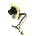 Rgb 45M-A Circuit Board. Fixed Price $319.99.
