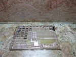 Okuma Circuit Board E4809-032-394-A. Fixed Price $99.99.