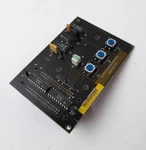 Ibm 65F5010 65F5009 Circuit Board. Fixed Price $198.00.