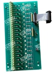 Itran Corp Rev Solid State Relay Circuit Board FC-0711-000. Fixed Price $189.99.