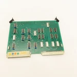 Uva 70830215 75254M Circuit Board. Fixed Price $17.69.