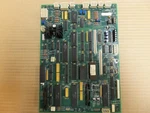 York Rev Chiller Card Control Module 031-01065E002 02911B0198 Ak. Fixed Price $254.99.