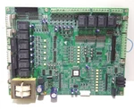 Yaskawa UTC000044 REV.5. Fixed Price $169.95.