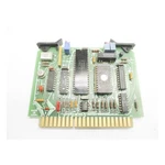 Acrison MD-2-223 115-0686 Unmp. Fixed Price $250.00.