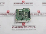 Pro AGP33-BASE Digital Operator Interface Panel Module Pcb. Fixed Price $428.92.