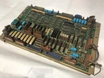 Yaskawa Control Board DF8203498-C0 Rev.c JANCD-IO03E Fast Shipping. Fixed Price $30.00.