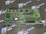 Fanuc Controller Card A16B-2202-0650/03A A16B22020650. Fixed Price $152.00.