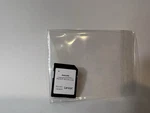 Philips Respironics Sd Data Card 1063859 - For Dreamstation Fast Shipping. Fixed Price $16.95.