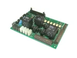 American Msi Corporation PCB-ATC-DST-1A 3 Relay Circuit Board. Fixed Price $199.99.
