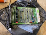 71.653.352.01.01/6 Kuhnke Automation. Fixed Price $297.53.