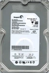 Seagate ST3360320AS P/n: 9BJ13J-622 F/w: 3.CHN Tk 360GB. Fixed Price $39.00.