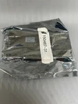 Aetrium 150487-31 Pcb Board Rev A3. Fixed Price $450.00.
