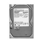 Hitachi Deskstar 7K1000.C 160GB 7.2K Sata Hard Drive 0A39261. Fixed Price $19.99.