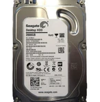 ST2000DM001 Pn: 1ER164-501 FW:CC25 Tk Thailand (Z4Z) 3.5" 2000GB Sata 07/2015. Fixed Price $127.00.
