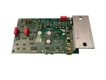 S+s Sesotec Metal Detector I/o Control Board 090220-7 Awe-m 44006480. Fixed Price $300.00.