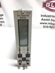 Bently Nevada 3300/16-03-01-00-00-00-00 Dual Vibration Xy/gap Monitor. Fixed Price $499.99.