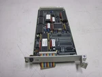 100% Warranty Haas Laser 18-06-48-AH V1.2 Control Board MSTV2 18-06-74-00. Fixed Price $265.00.