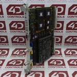 16.86132.0021 Man Roland Pc Board Assembly Module, Used. Fixed Price $189.00.
