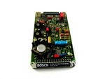 Bosch 0811405062 Max 55VA 5/3V Mains 24V. Fixed Price $391.42.